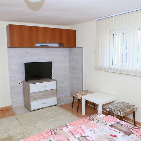 Anika Apartamento Sandanski Exterior foto