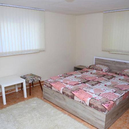 Anika Apartamento Sandanski Exterior foto